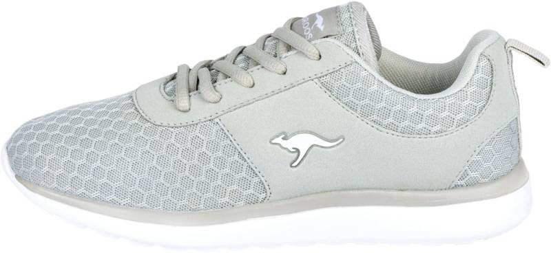 Sneaker von KangaROOS