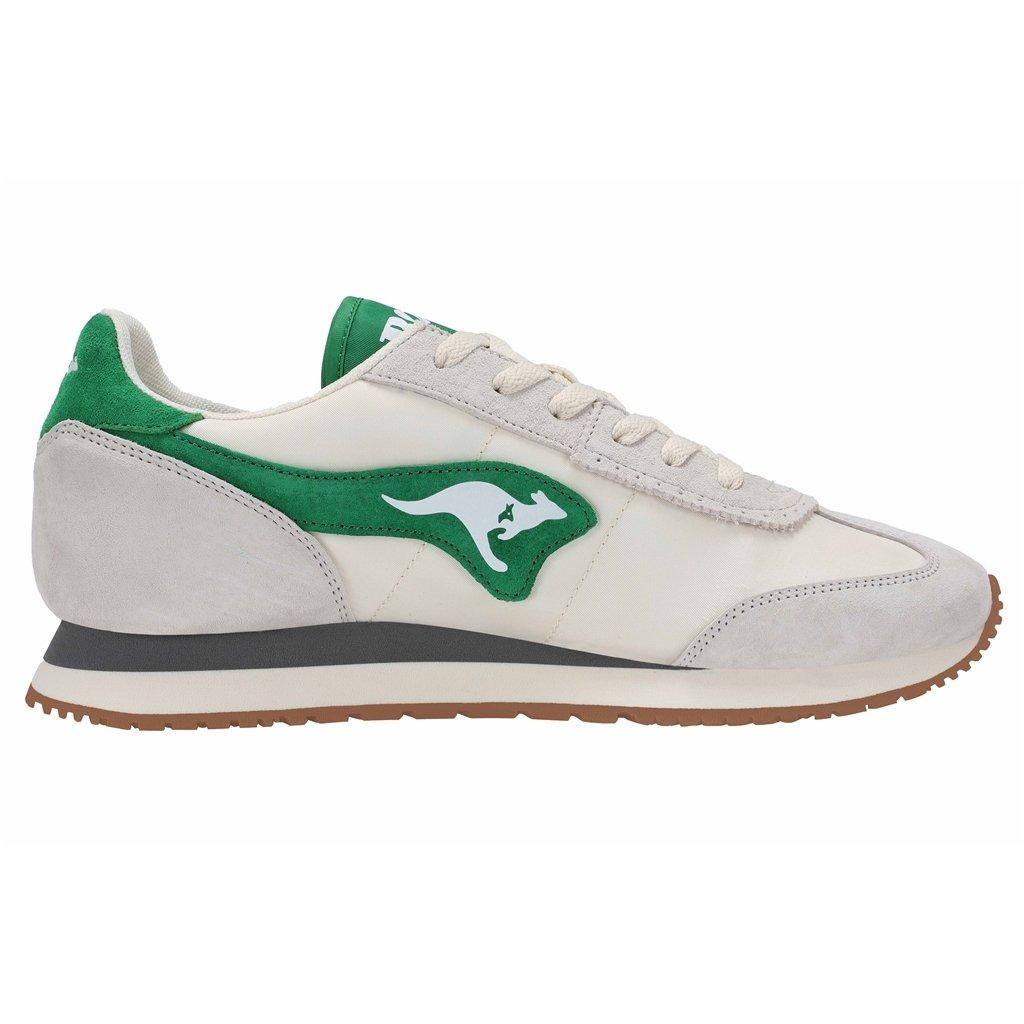 Sneakers Aussie 2.0 Damen  41 von KangaROOS