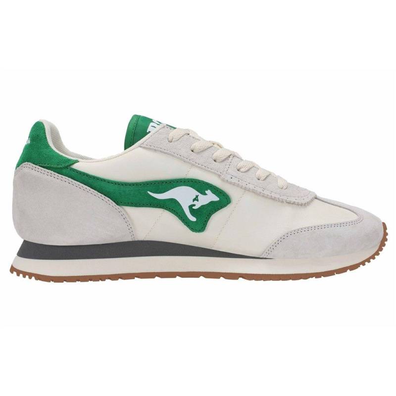 Sneakers Aussie 2.0 Damen  44 von KangaROOS