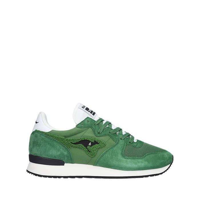 KangaROOS - sneakers aussie, für Herren, Größe 39 von KangaROOS