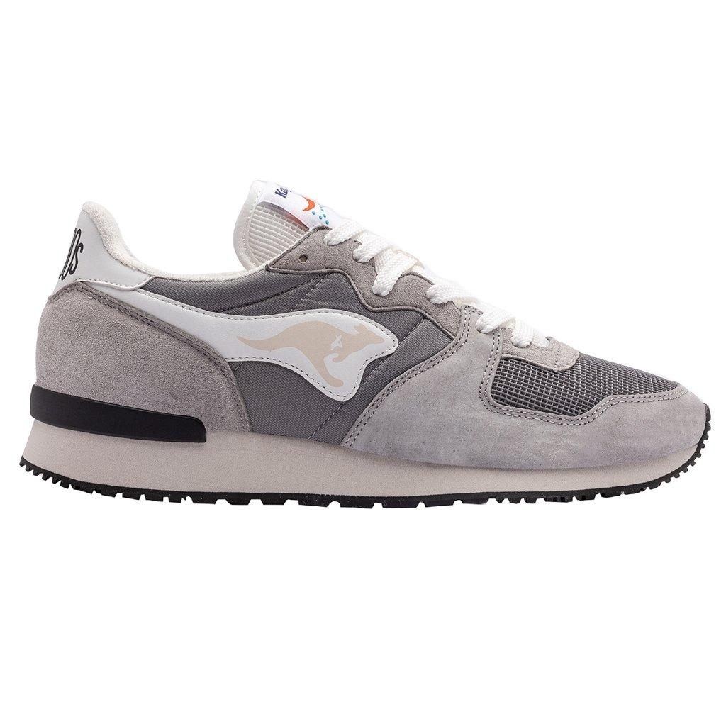 Sneakers Aussie - Summer Damen  39 von KangaROOS