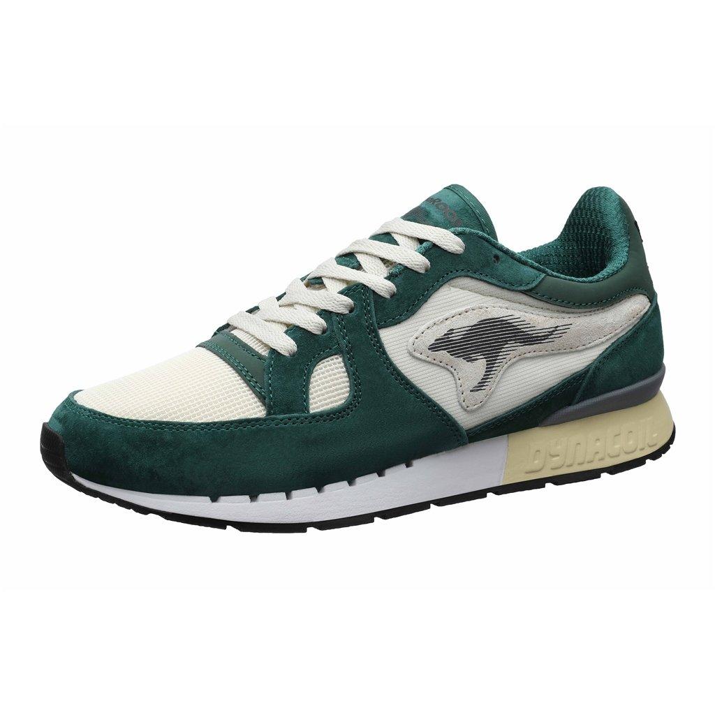 KangaROOS - sneakers coil r1 archive, für Damen, Größe 37 von KangaROOS