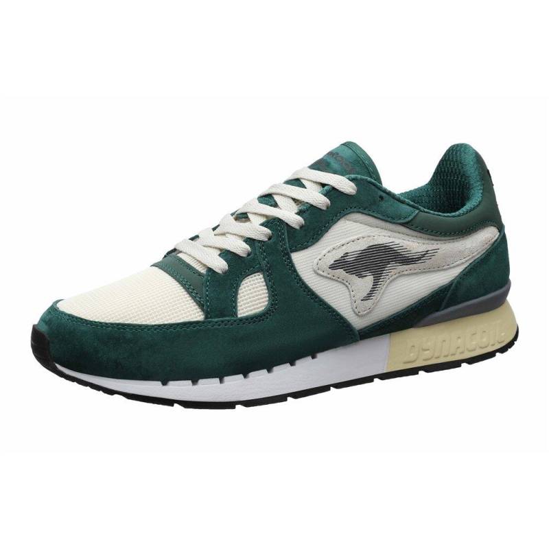 KangaROOS - sneakers coil r1 archive, für Damen, Größe 40 von KangaROOS