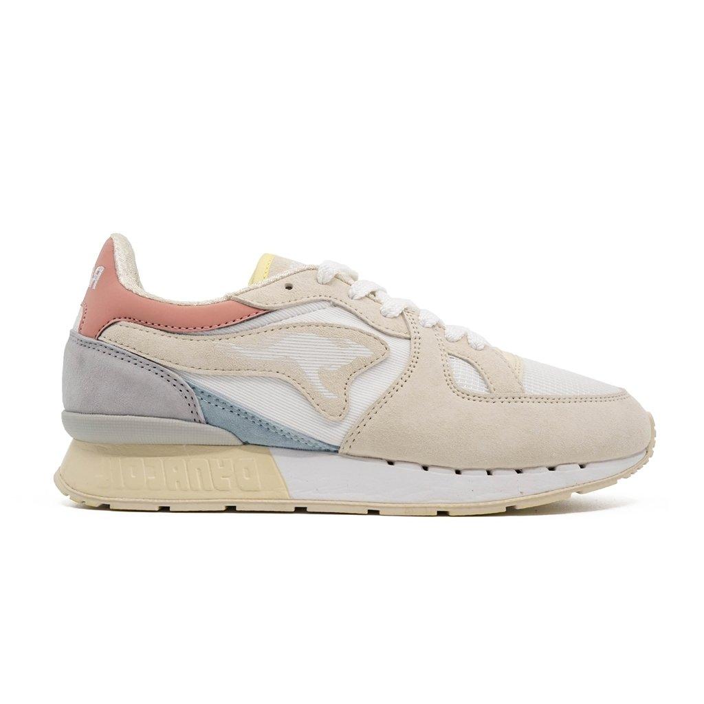 KangaROOS - Sneakers Coil R1 OG, für Damen, Größe 40 von KangaROOS