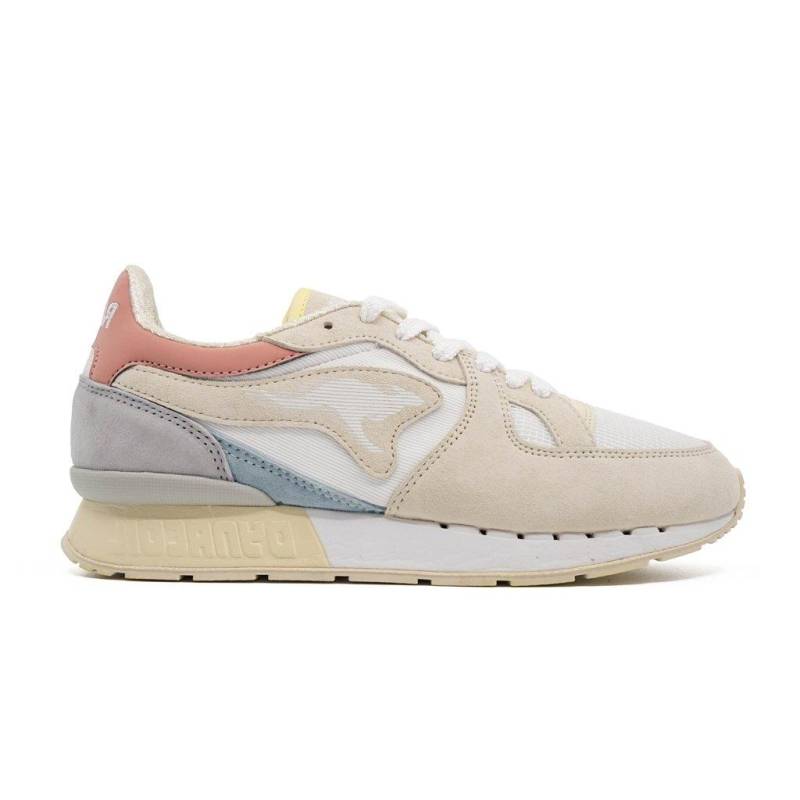 Sneakers Coil R1 Og Damen  40 von KangaROOS