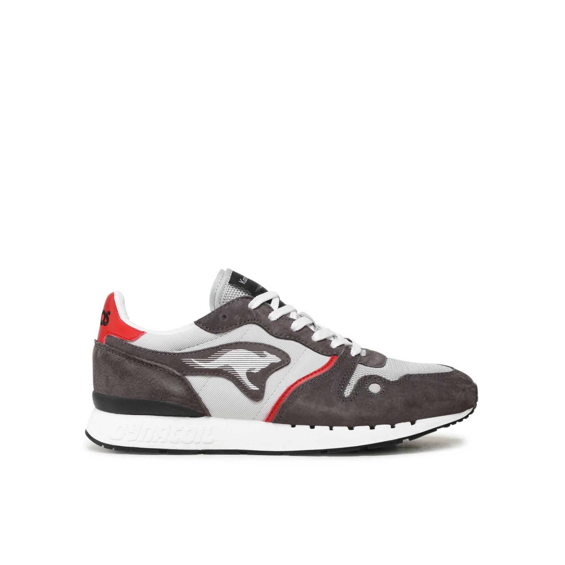 KangaROOS - sneakers coil rx, für Damen, Größe 41 von KangaROOS