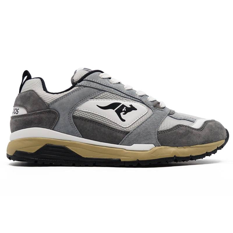 Sneakers Exo Ii Ultimate Damen  36 von KangaROOS