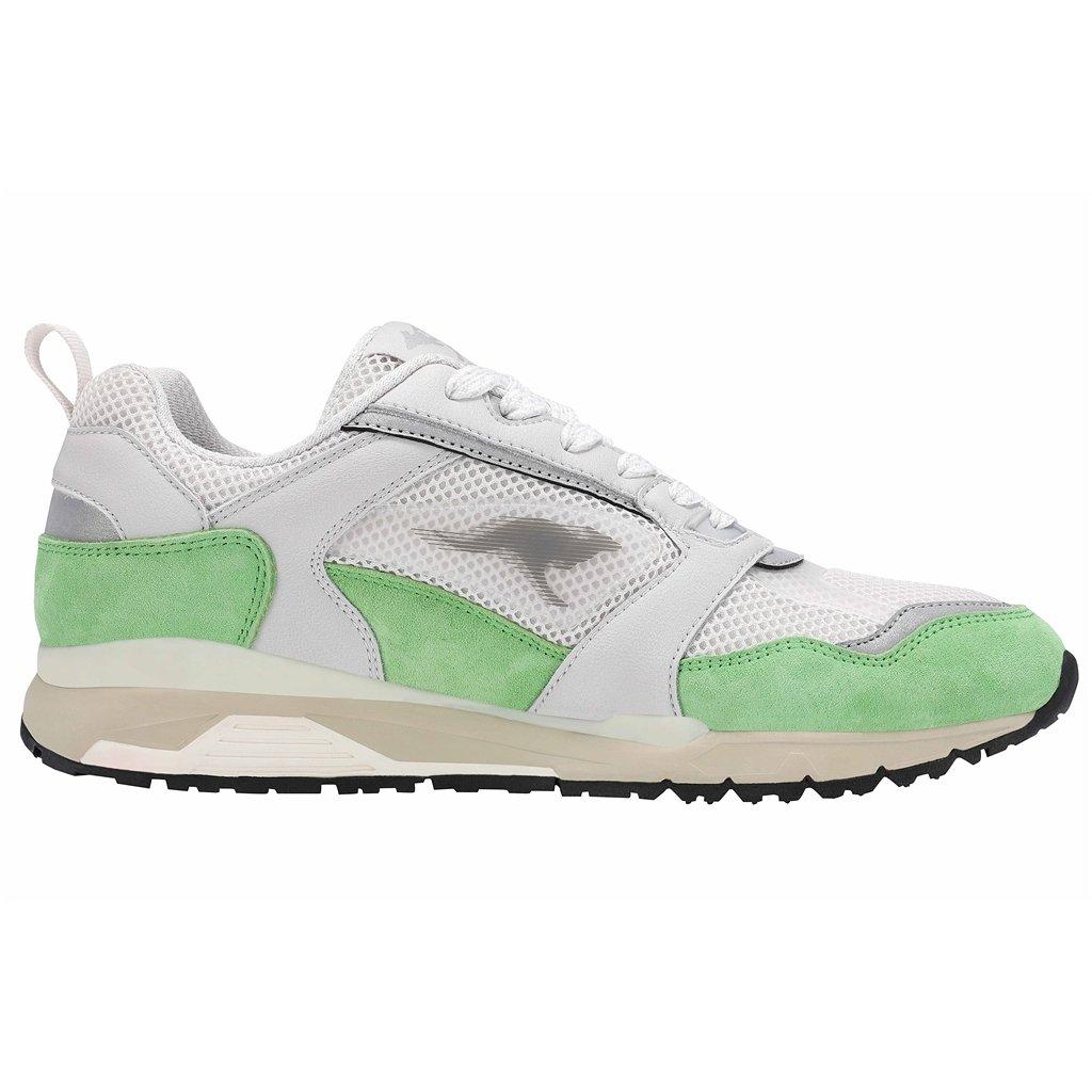 Sneakers Exo Ii Ultimate Y2k Damen  37 von KangaROOS