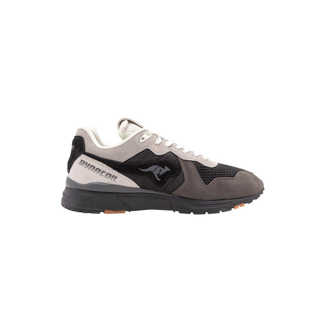 Sneakers Finalist Future Damen  43 von KangaROOS