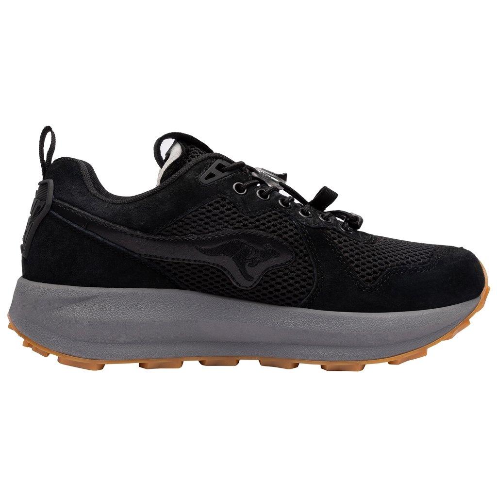 Sneakers Finalist - Vibram Damen  42 von KangaROOS