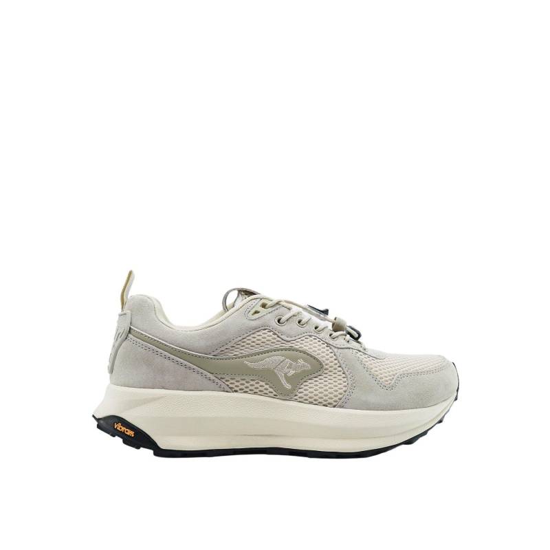 KangaROOS - sneakers finalist vibram, für Damen, Größe 42 von KangaROOS