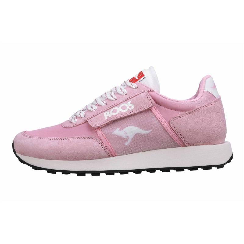 Sneakers Flap Damen  43 von KangaROOS