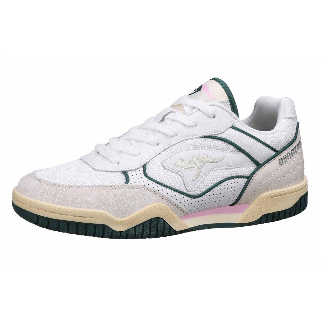 KangaROOS - sneakers net, für Herren, Größe 41 von KangaROOS