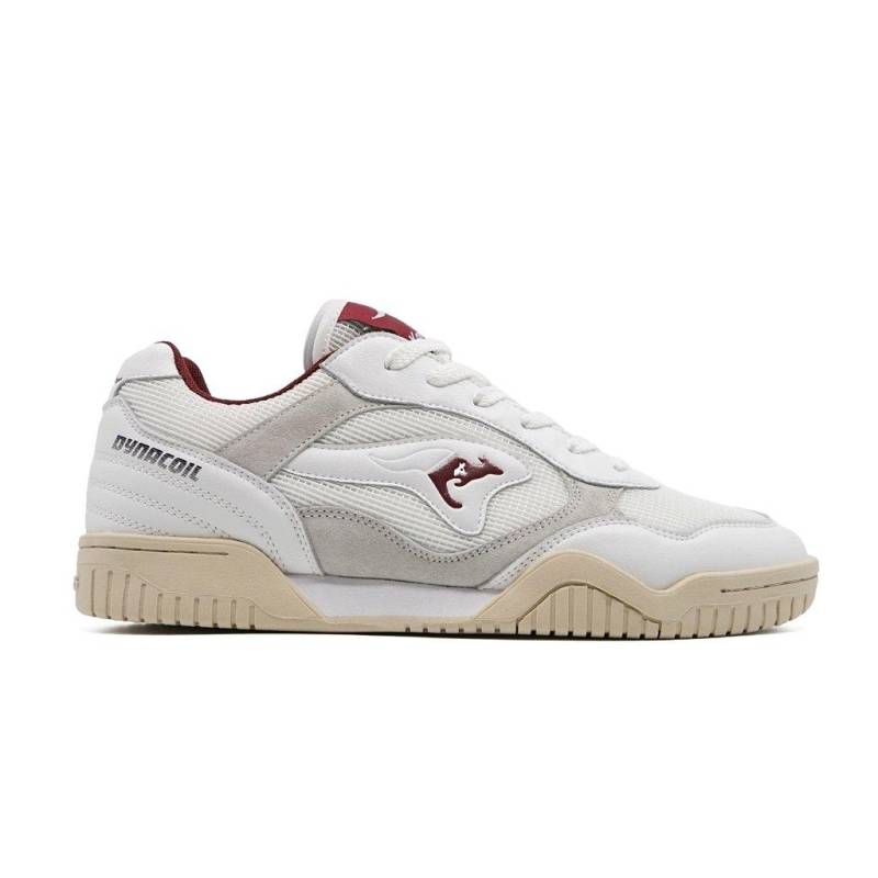 KangaROOS - Sneakers Net, für Herren, Größe 45 von KangaROOS