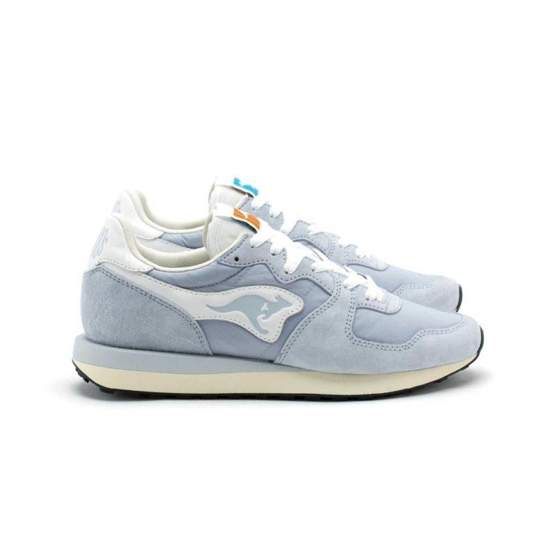 Sneakers Originals - Aussie Athluxe Damen  41 von KangaROOS