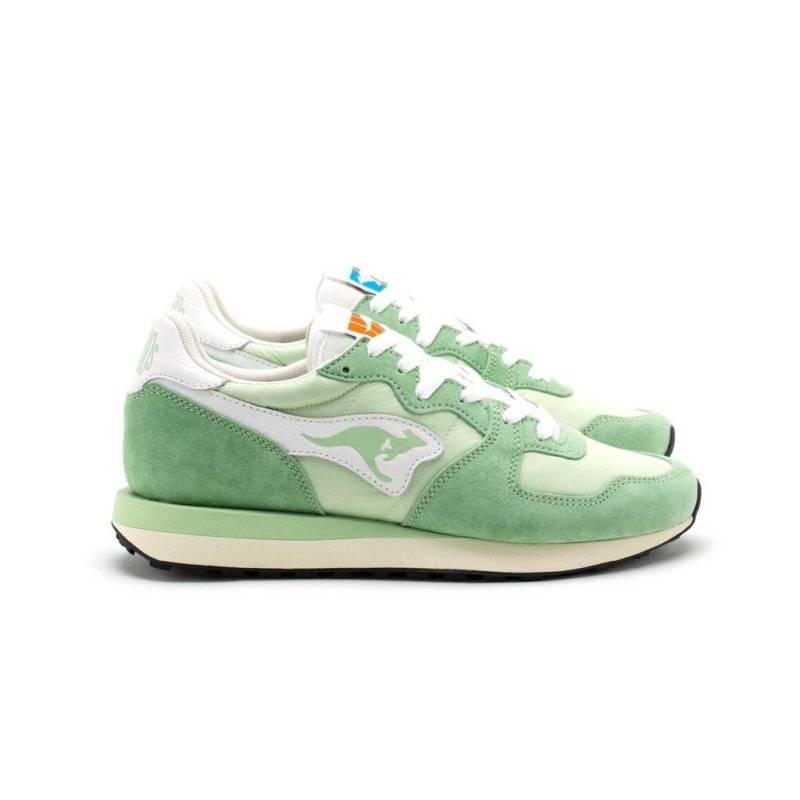 KangaROOS - sneakers originals aussie athluxe, für Damen, Größe 45 von KangaROOS