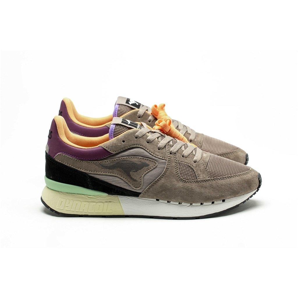 Sneakers Originals - Coil R1 Og Pop Herren  41 von KangaROOS