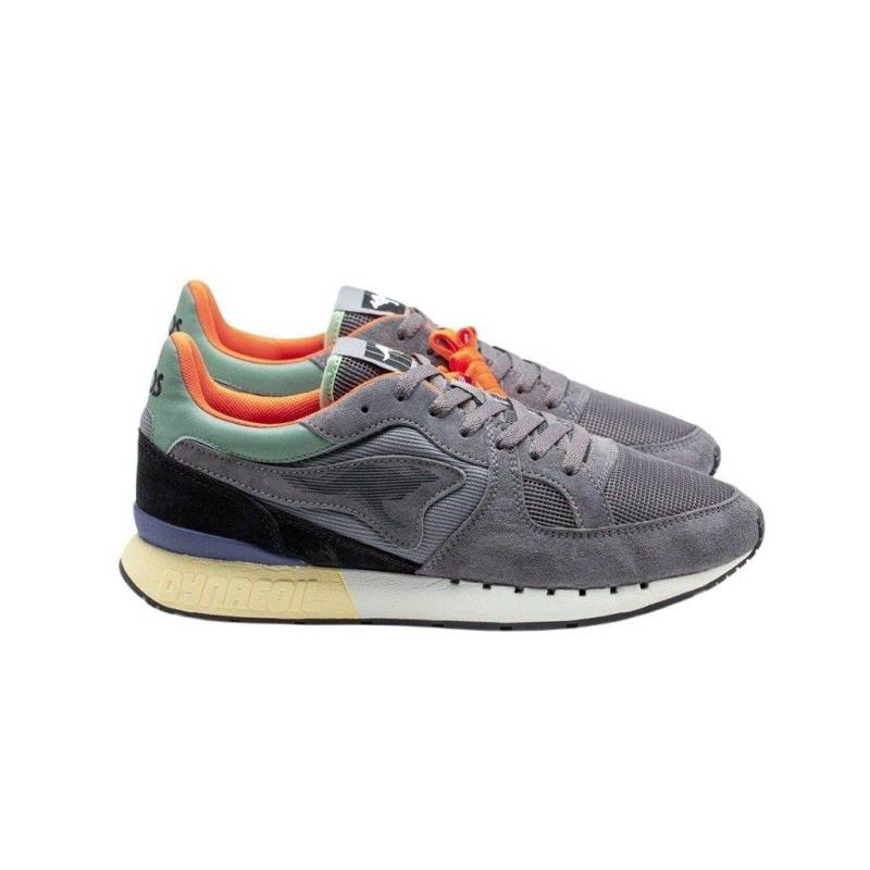 Sneakers Originals - Coil R1 Og Pop Herren  42 von KangaROOS