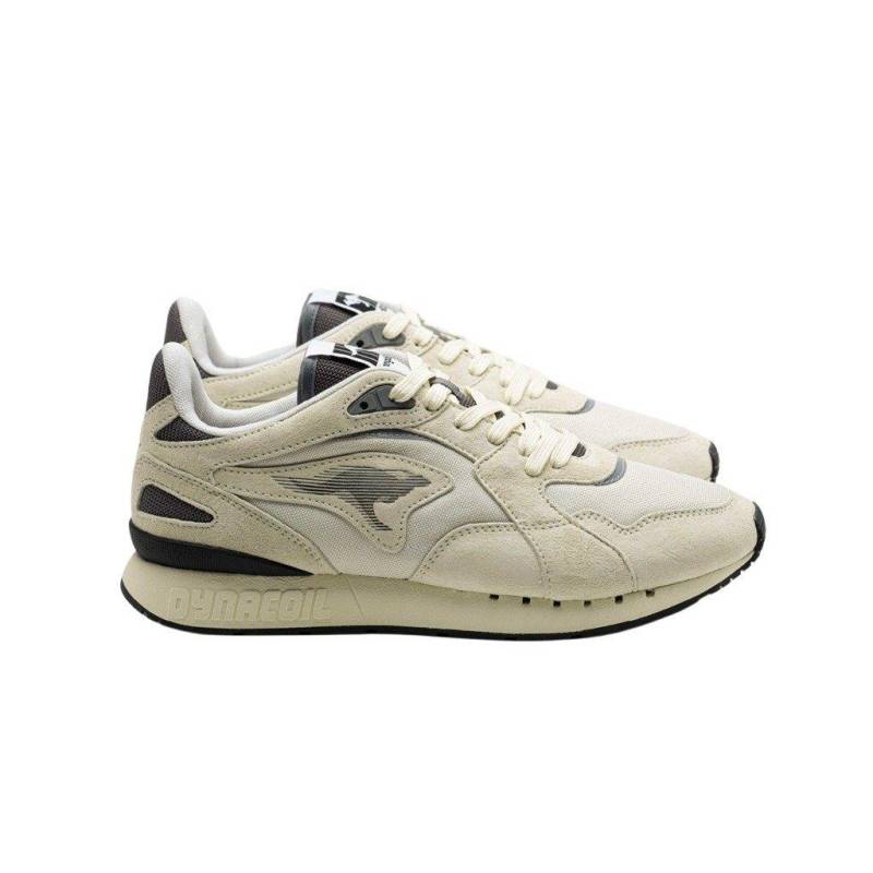 KangaROOS - sneakers originals coil r3, für Damen, Größe 38 von KangaROOS