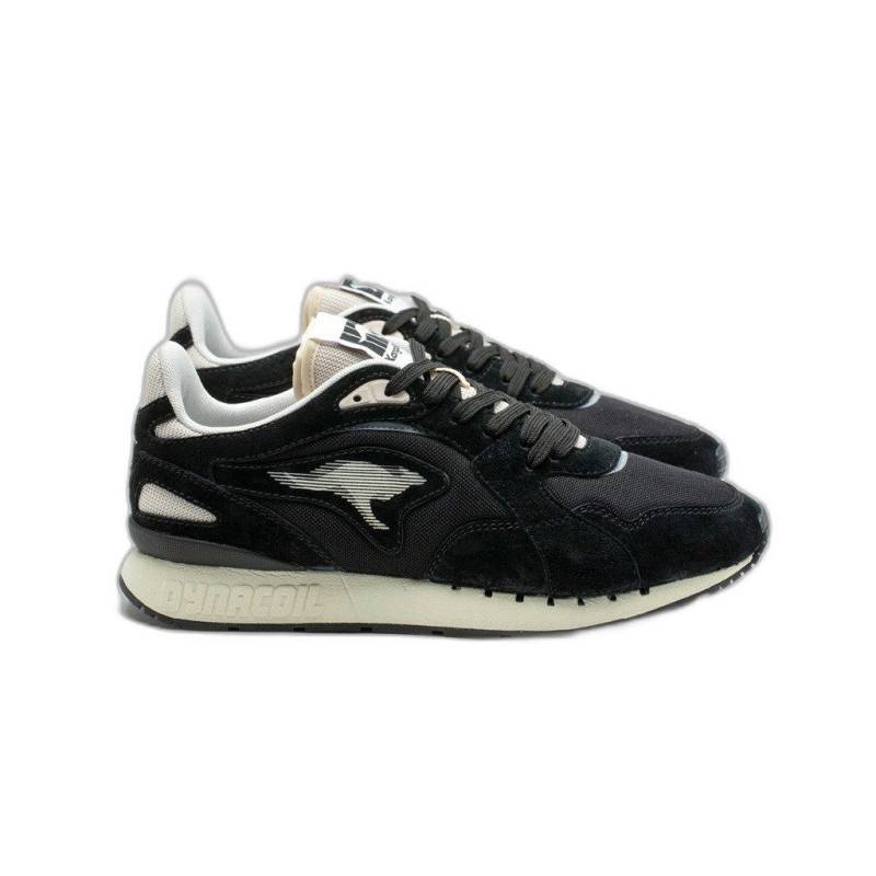 KangaROOS - sneakers originals coil r3, für Damen, Größe 39 von KangaROOS