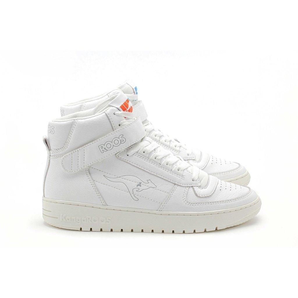 Sneakers Originals - Game Hi Damen  42 von KangaROOS