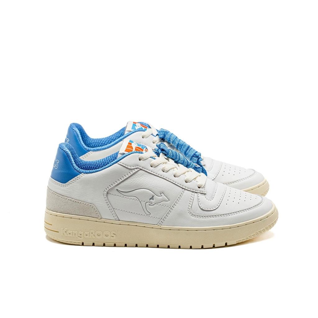 KangaROOS - sneakers originals game lo ii, für Damen, Größe 39 von KangaROOS