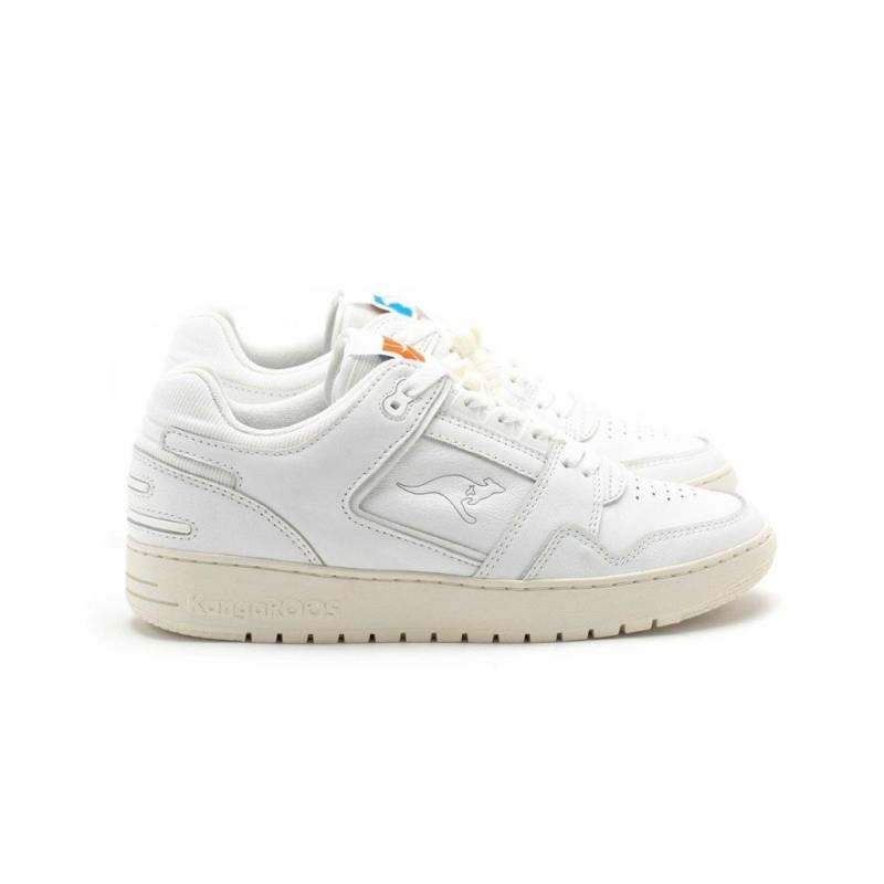 Sneakers Originals - Hot Shot Lo P Damen  40 von KangaROOS