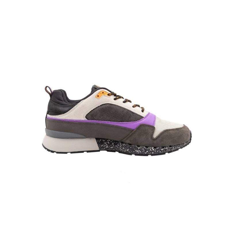 Sneakers Rage Mtn Herren  46 von KangaROOS