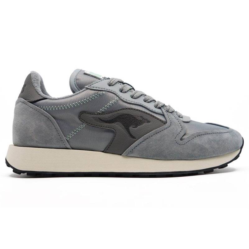 KangaROOS - Sneakers Rally Neo Craft, für Damen, Größe 40 von KangaROOS