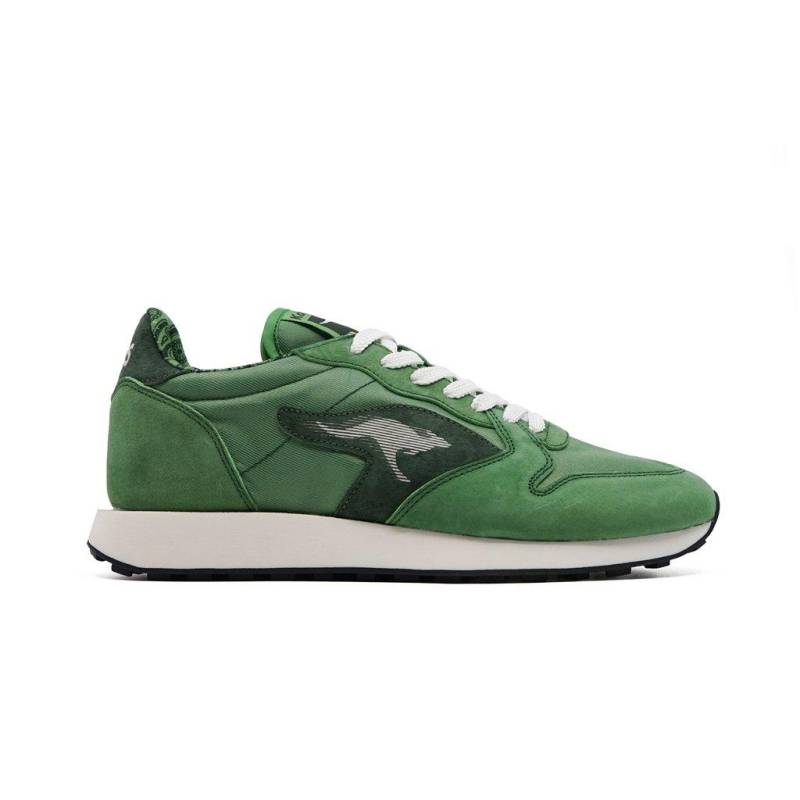 Sneakers Rally-bandana Damen  38 von KangaROOS