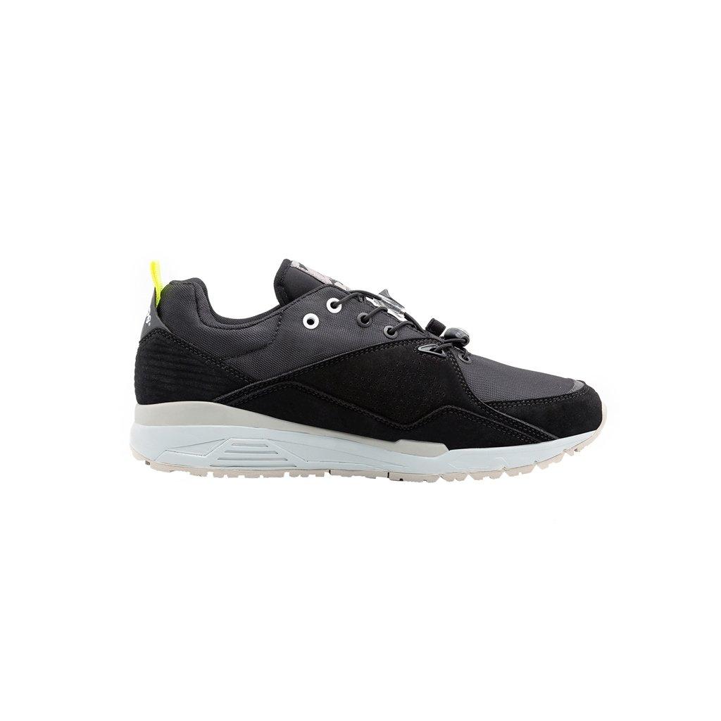 KangaROOS - sneakers runaway roos 001 mtn, für Herren, Größe 46 von KangaROOS