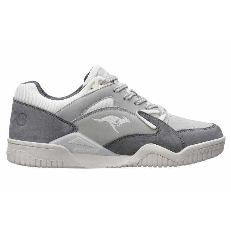 Sneakers True Pointer Herren  40 von KangaROOS