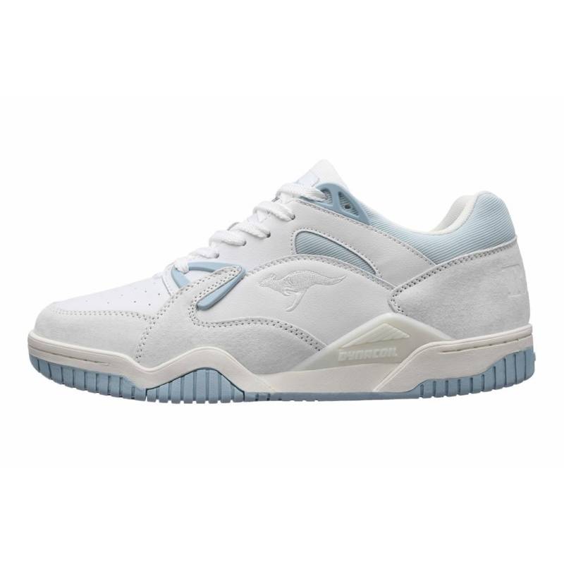 KangaROOS - sneakers true pointer, für Herren, Größe 40 von KangaROOS