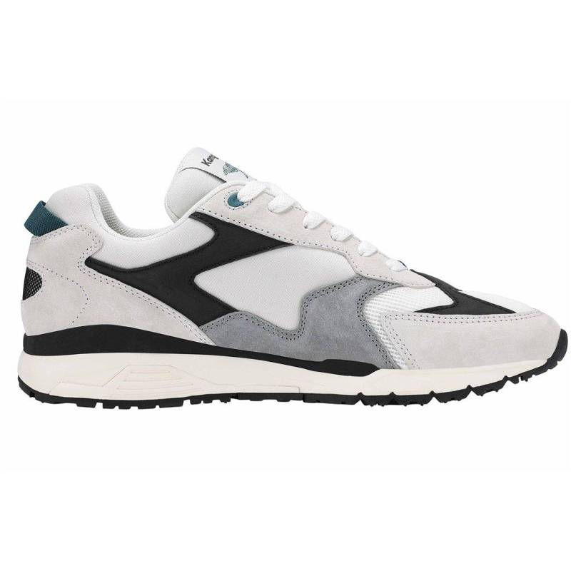 KangaROOS - sneakers ultimate eclipse, für Damen, Größe 40 von KangaROOS