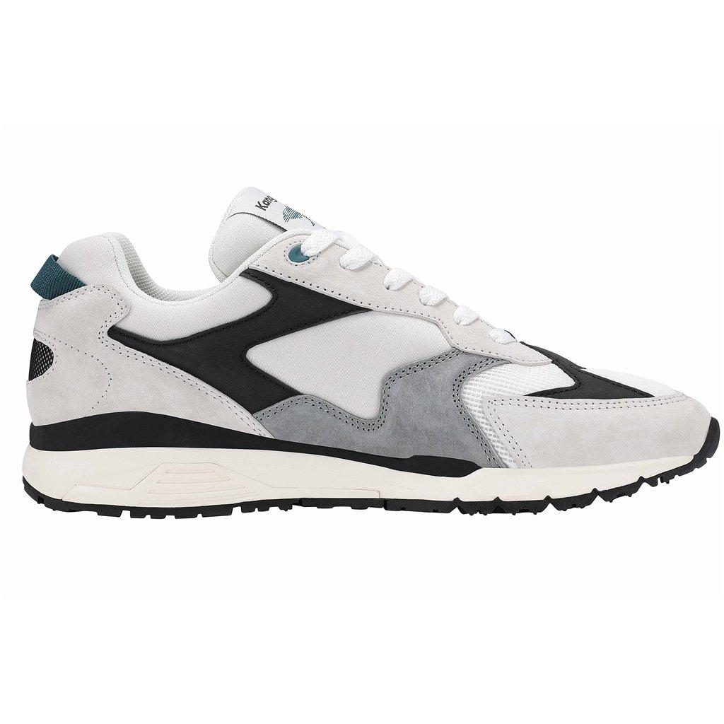 KangaROOS - sneakers ultimate eclipse, für Damen, Größe 44 von KangaROOS