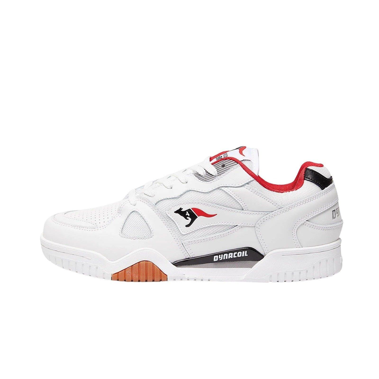 KangaROOS - sneakers ultralite og np, für Damen, Weiss, Größe 41 von KangaROOS