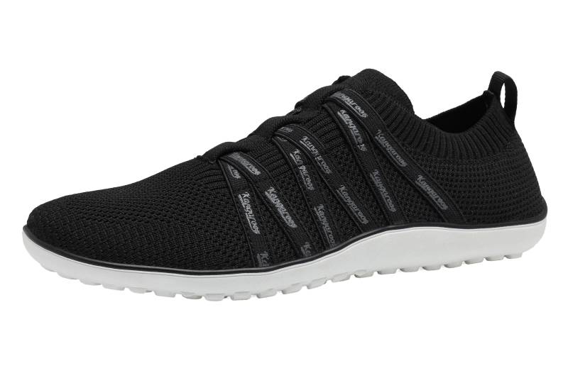 KangaROOS Barfussschuh »K-BF Brandy OS« von Kangaroos