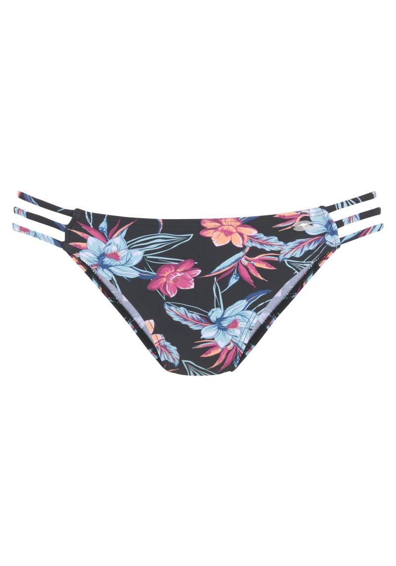 KangaROOS Bikini-Hose »Agave«, mit seitlichen Bändern von Kangaroos