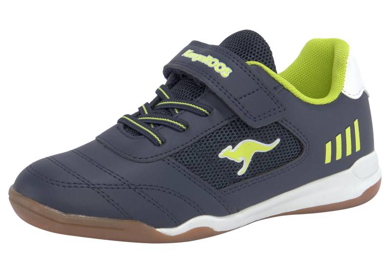 KangaROOS Sneaker »K-Bilyard EV« von Kangaroos