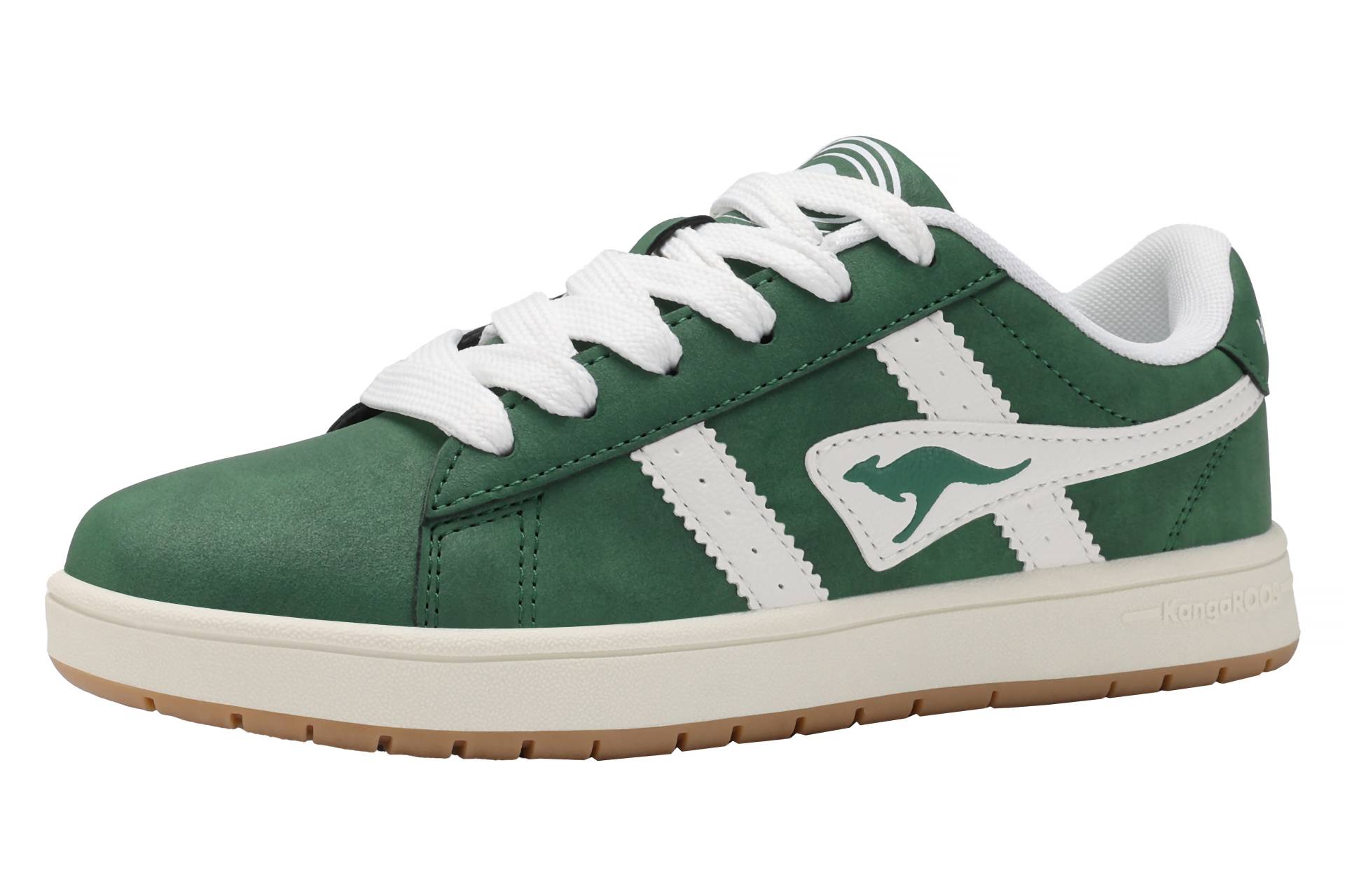 KangaROOS Sneaker »K-CA AD Pimp« KangaROOS Sneaker »K-CA AD Pimp« von Kangaroos