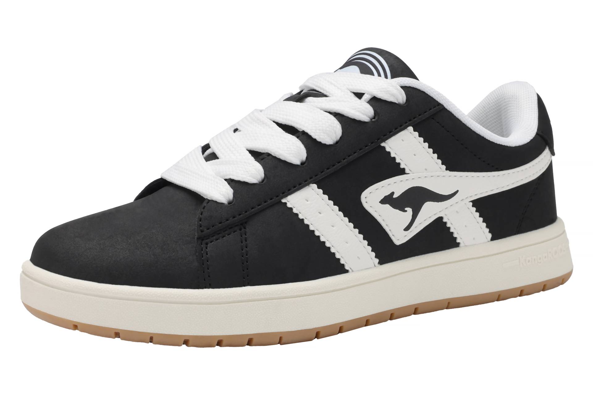 KangaROOS Sneaker »K-CA AD Pimp« KangaROOS Sneaker »K-CA AD Pimp« von Kangaroos