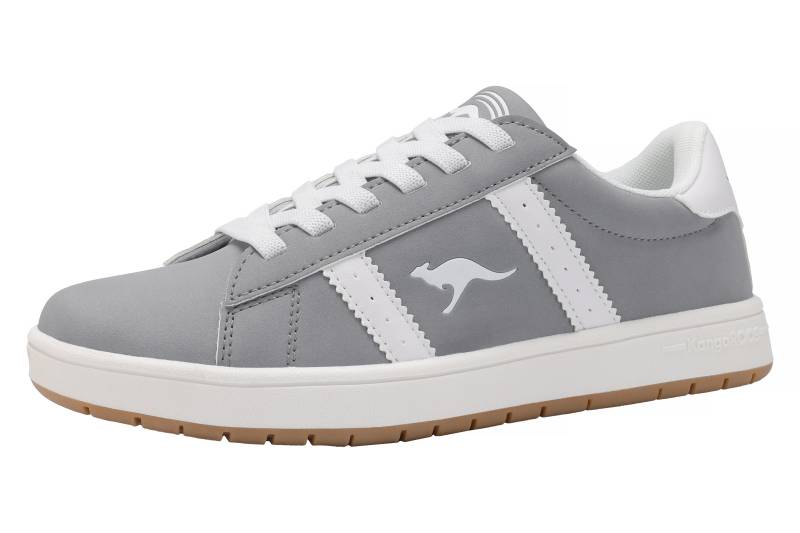 KangaROOS Sneaker »K-CA Miles OS« von Kangaroos