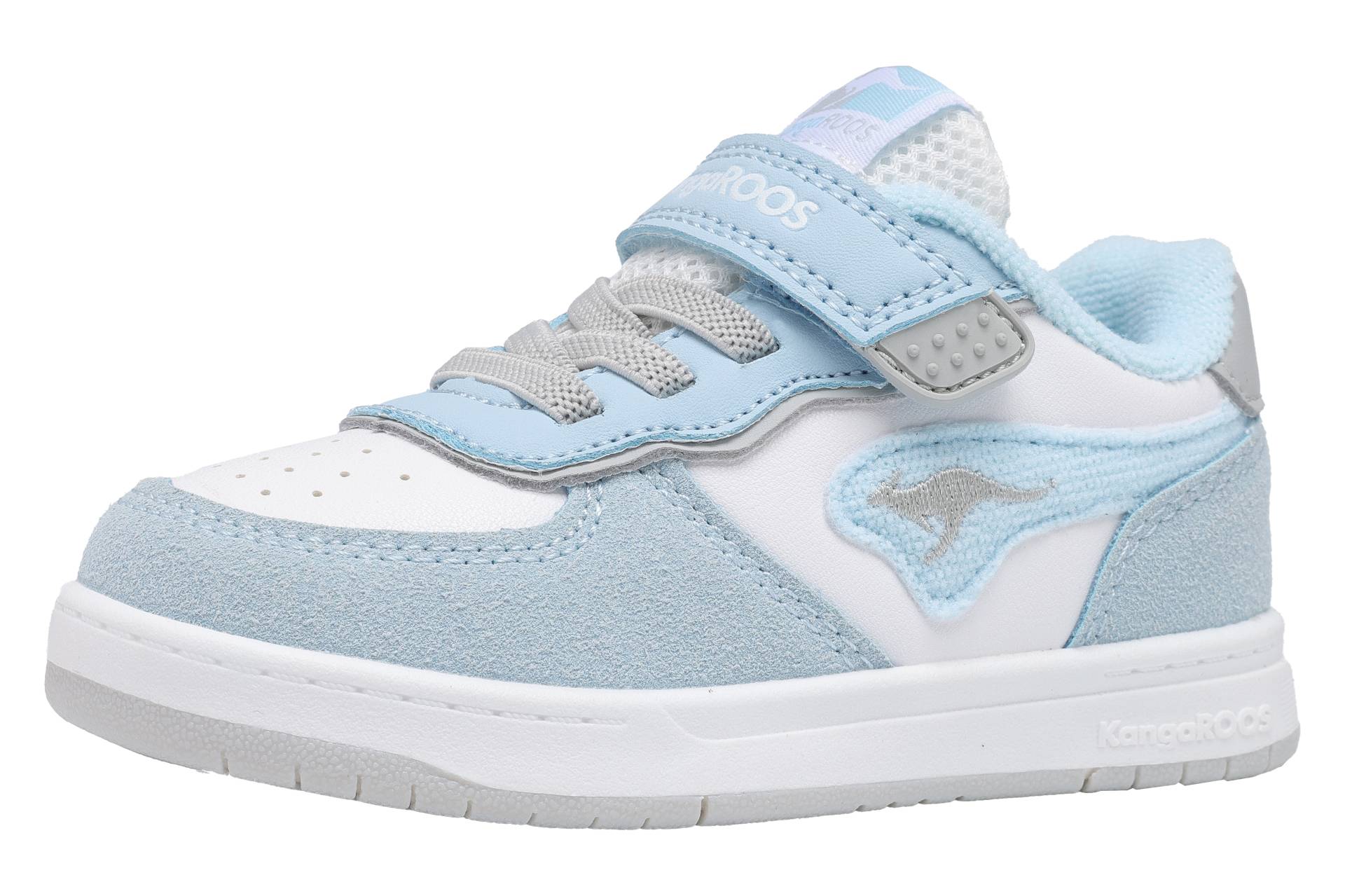 KangaROOS Sneaker »K-CPI Izel EV« KangaROOS Sneaker »K-CPI Izel EV« von Kangaroos