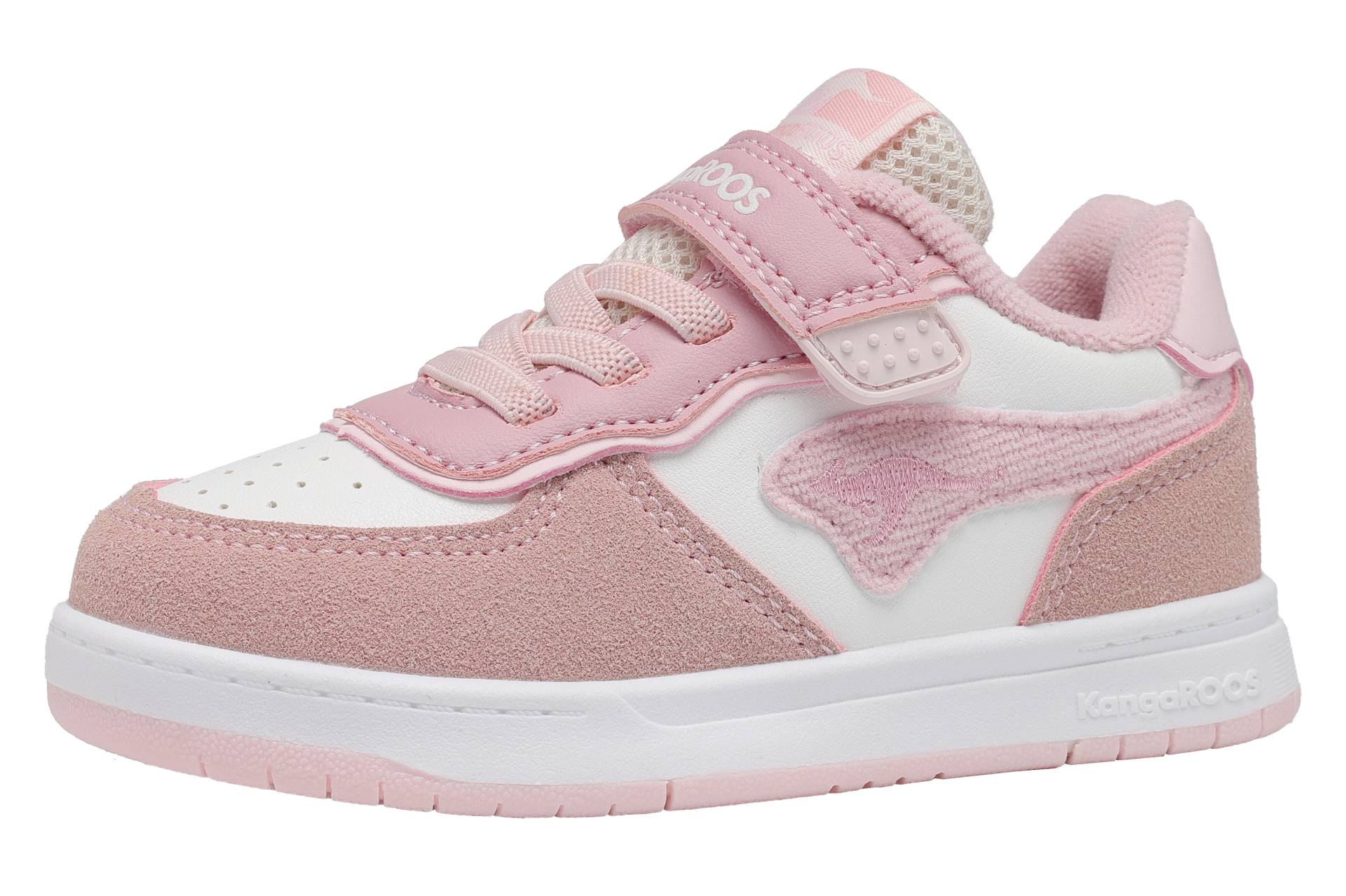 KangaROOS Sneaker »K-CPI Izel EV« KangaROOS Sneaker »K-CPI Izel EV« von Kangaroos