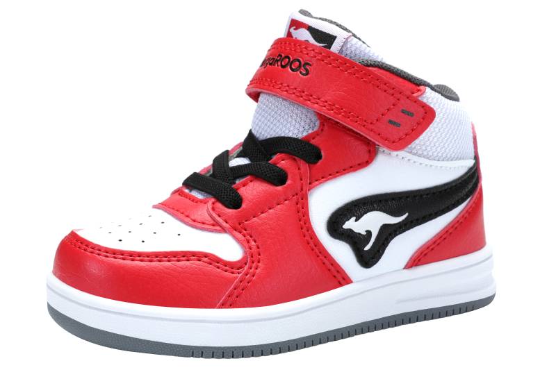 KangaROOS Sneaker »K-CPI Winnie EV« von Kangaroos