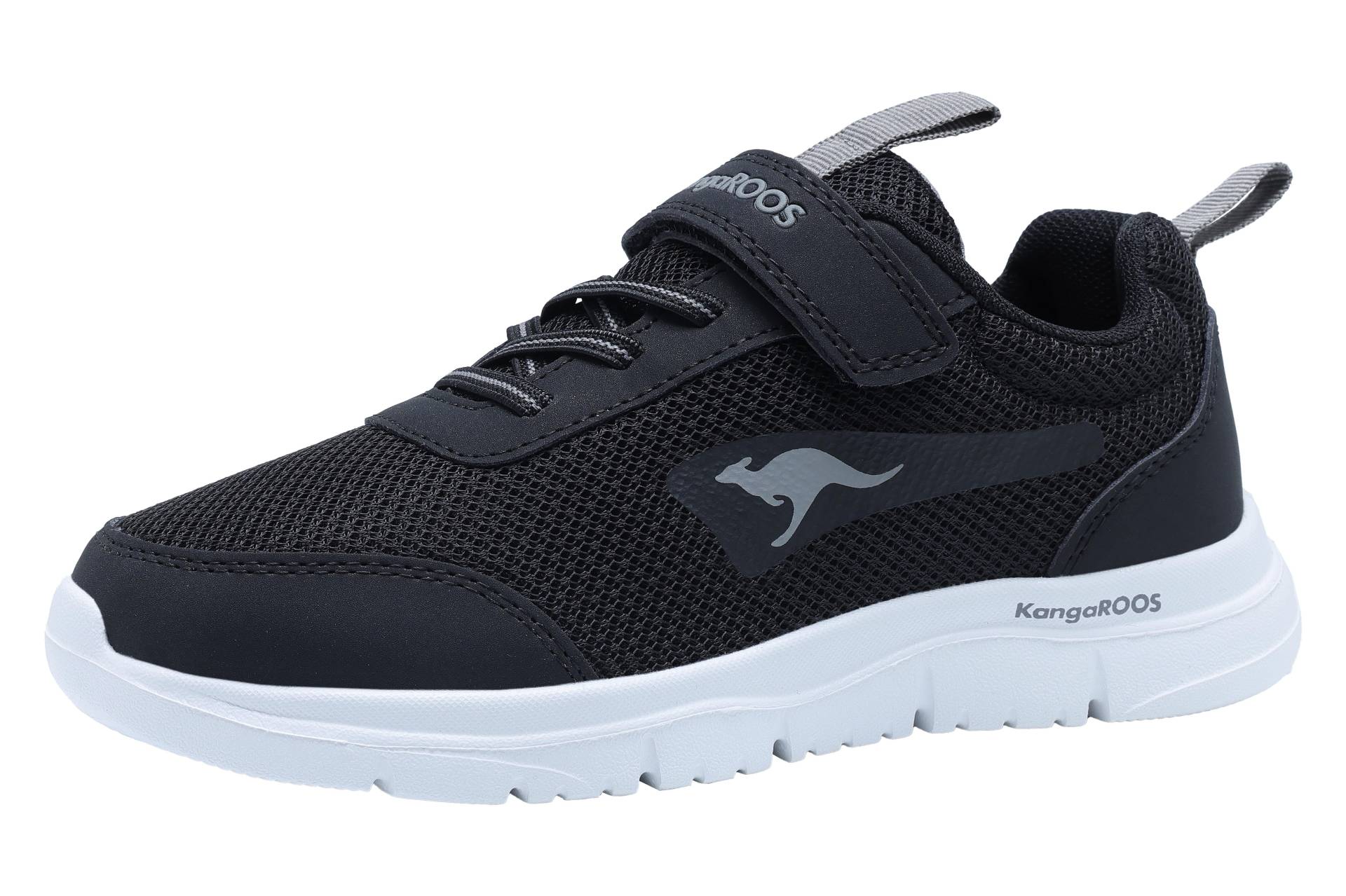KangaROOS Sneaker »K-ETK Simp EV« KangaROOS Sneaker »K-ETK Simp EV« von Kangaroos