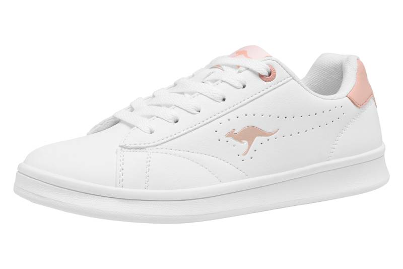 KangaROOS Sneaker »K-Ten Adore« von Kangaroos