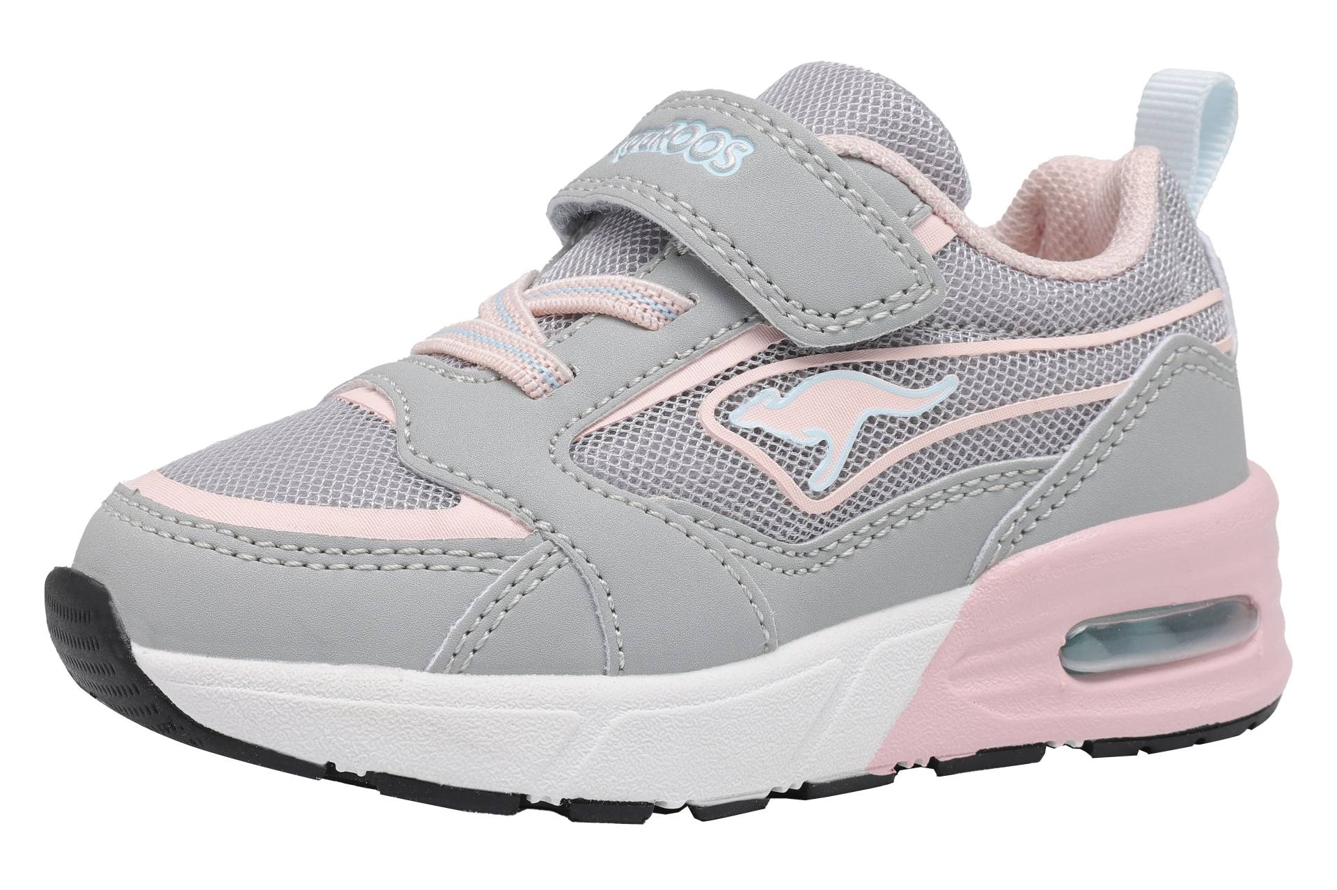 KangaROOS Sneaker »K-XI Reto EV« KangaROOS Sneaker »K-XI Reto EV« von Kangaroos