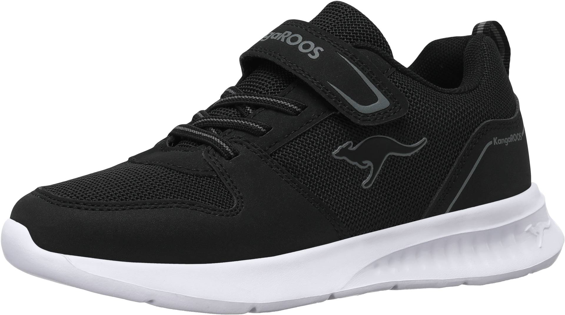 KangaROOS Sneaker »KL-Gary EV« KangaROOS Sneaker »KL-Gary EV« von Kangaroos