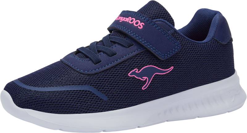 KangaROOS Sneaker »KL-Twink EV« von Kangaroos